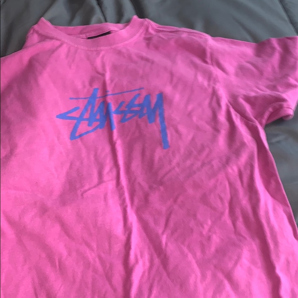 Stussy T-Shirt